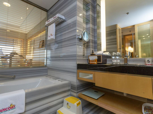 meubles_de_salle_de_bain