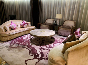 chambre_mobilier_h