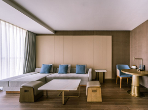 chambre_mobilier_g