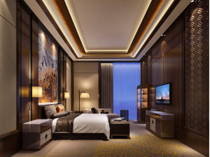 chambre_mobilier_a