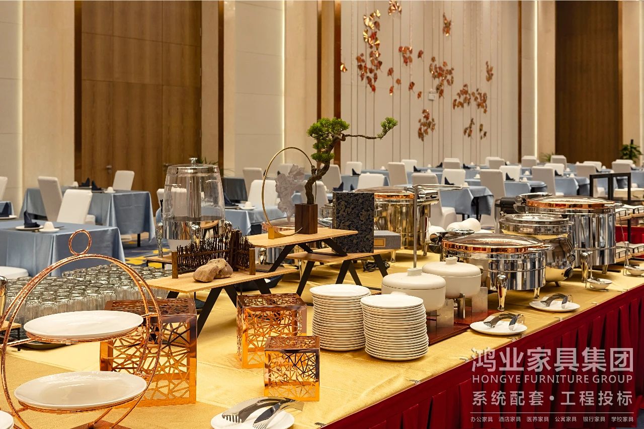 微信图片_20240618153342