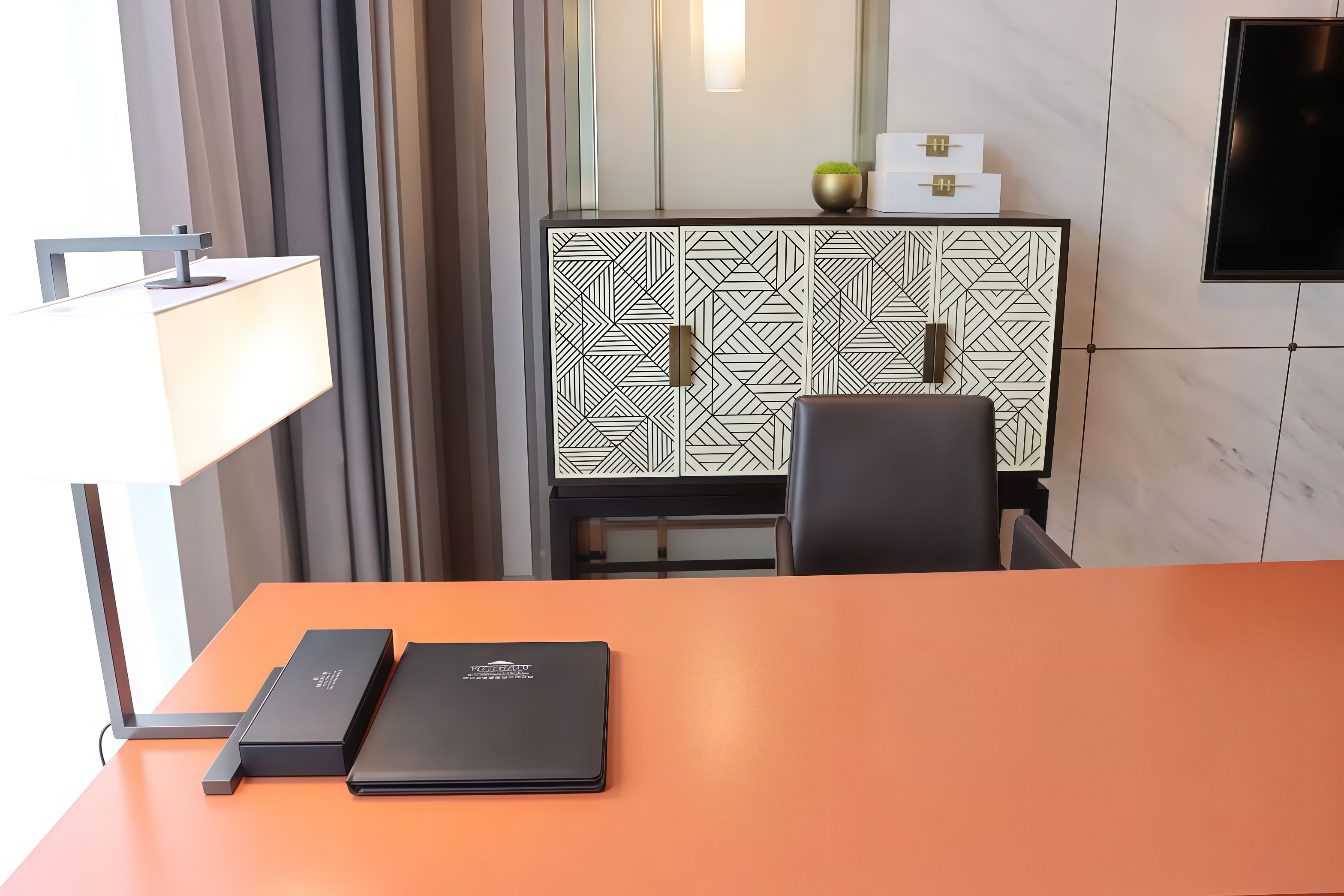 suite de luxe(3)