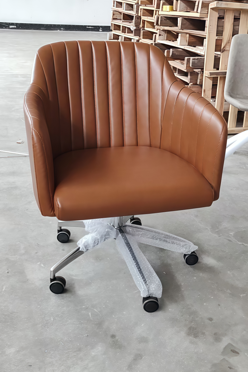 chaise de bureau