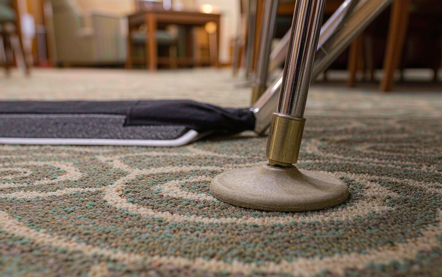 banquet-carpet.png