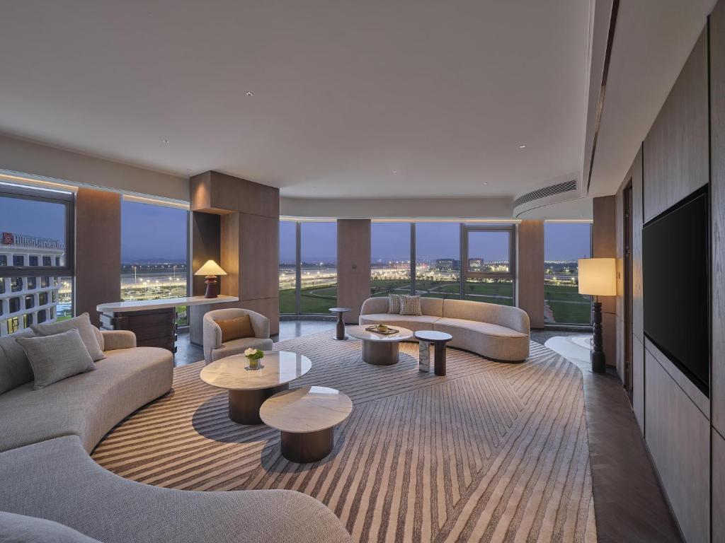 suite de luxe (4)