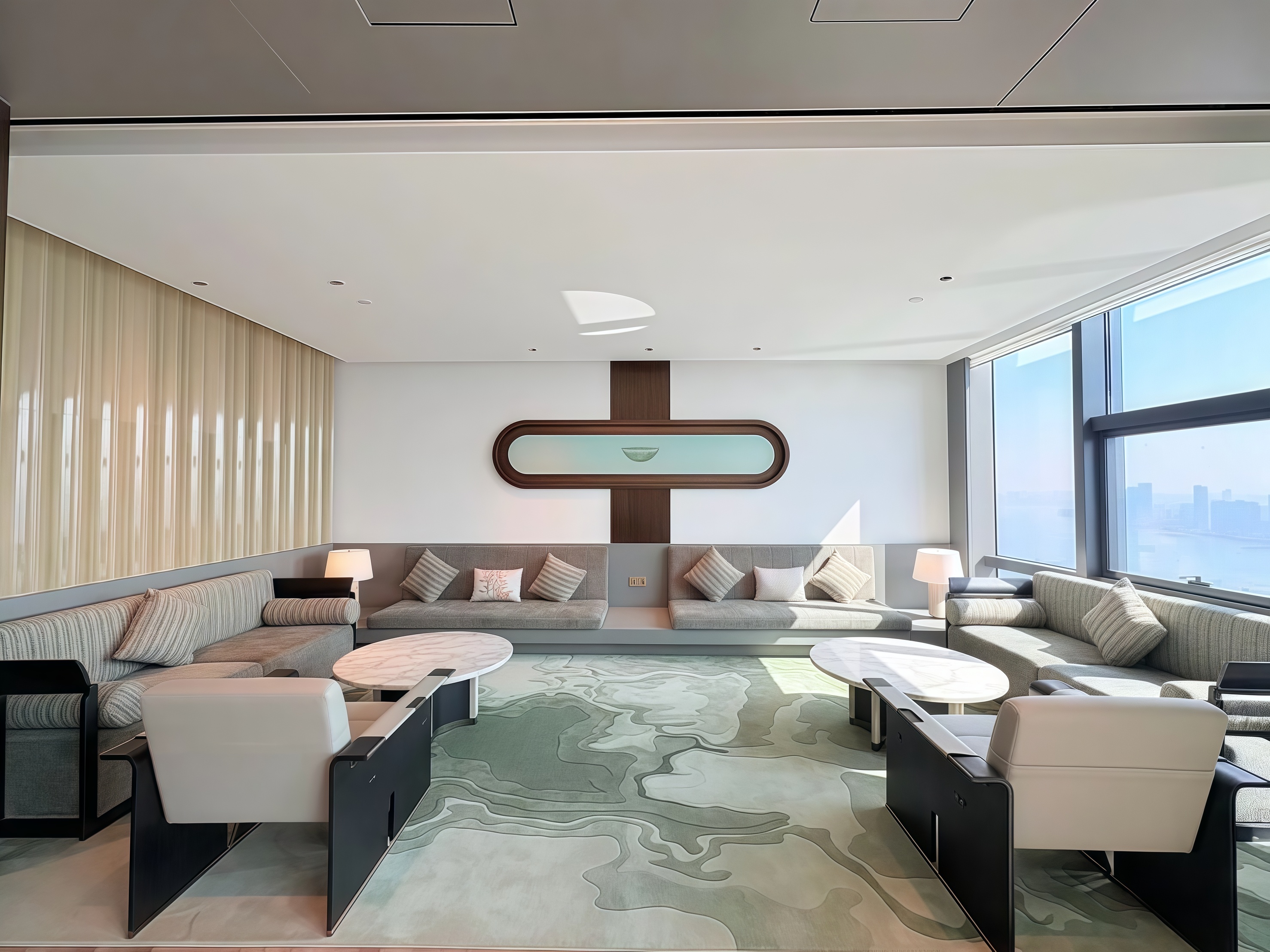 salon-restaurant