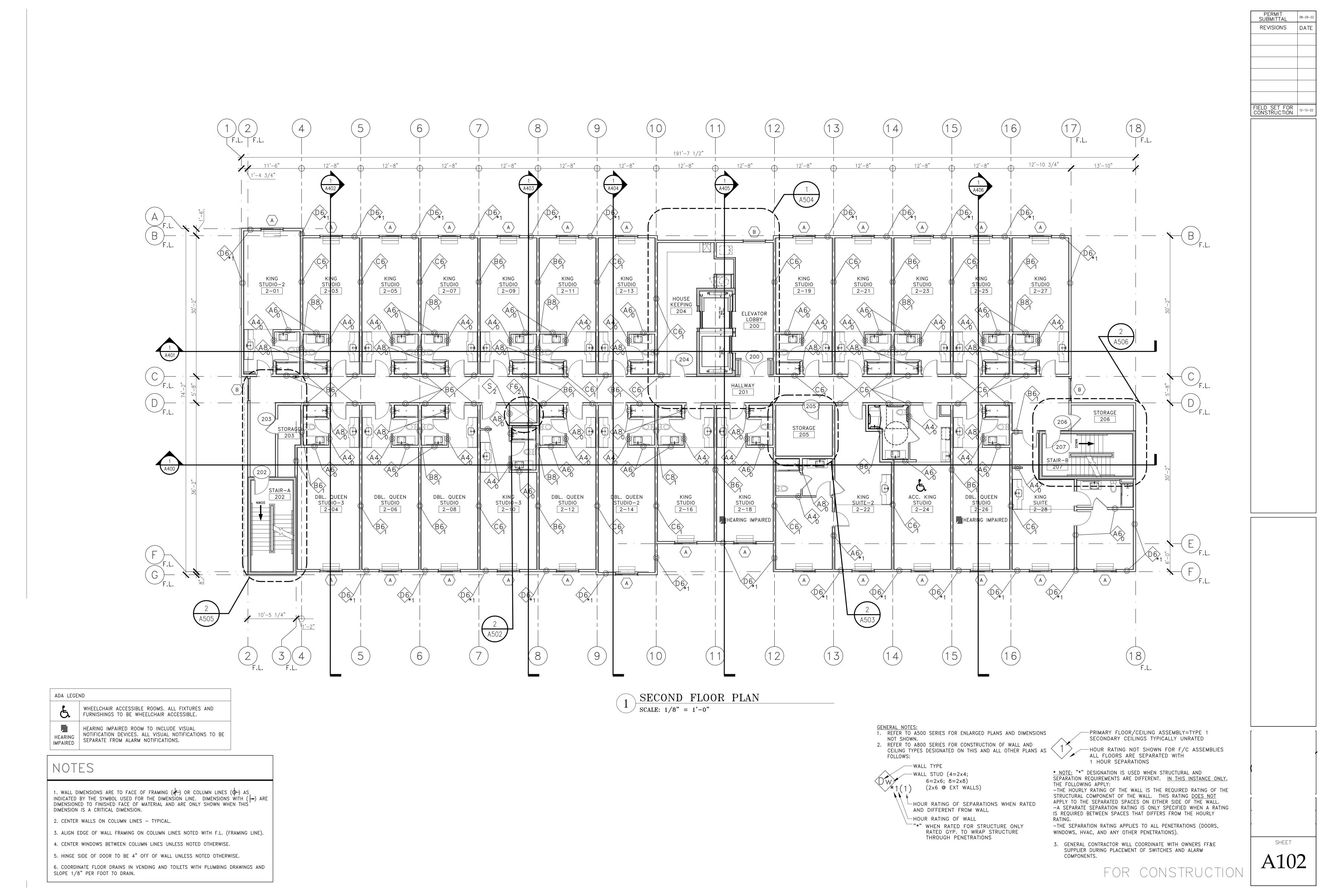 Plans d"étage et plans de pièces agrandis (2) (1) (1)_01