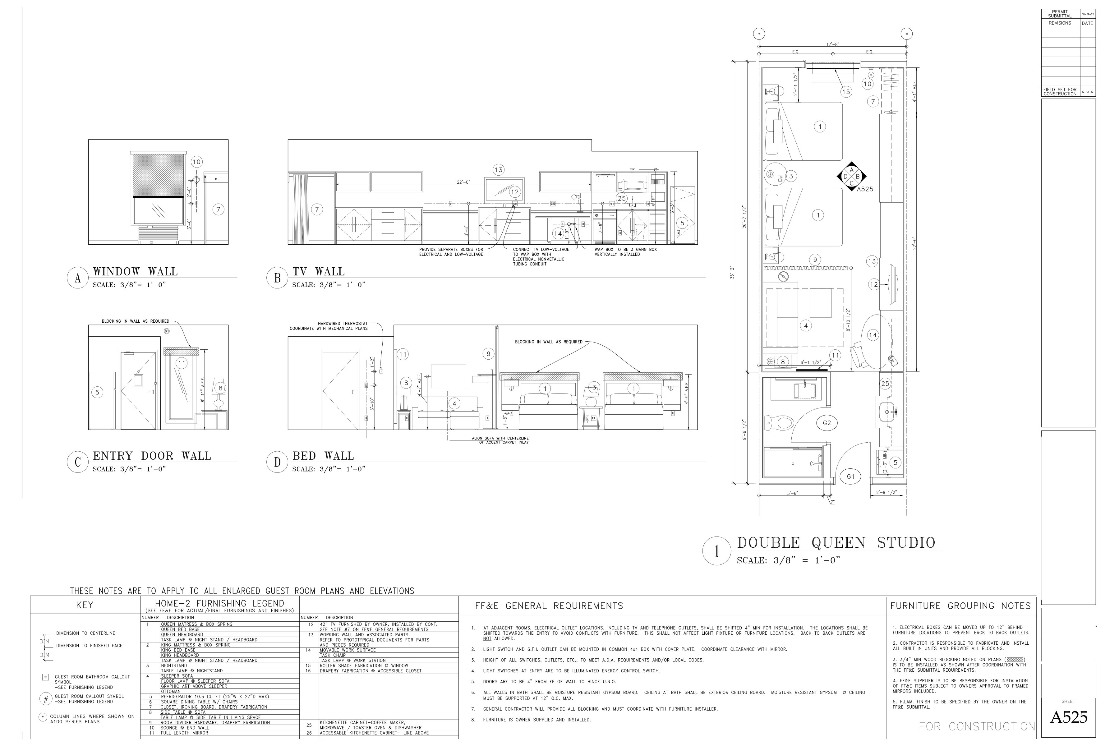 Plans d"étage et plans de pièces agrandis (2) (1) (1)_09
