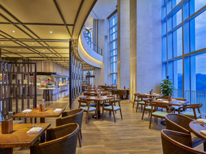 restaurant_mobilier_a