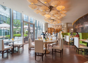 restaurant_mobilier_c