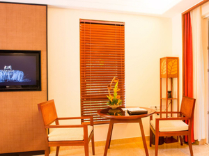 chambre_mobilier_g