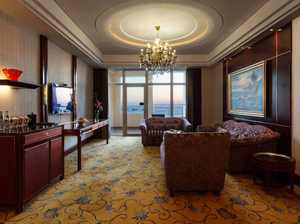 chambre_mobilier_e