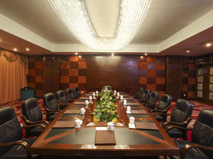 conférence_mobilier_c