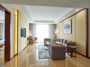 chambre_mobilier_c