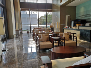 public_furniture_c