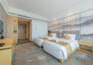 chambre_mobilier_a