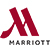 Hôtel Marriott