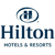 Hilton