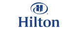 hôtel hilton