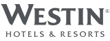 hôtel westin