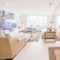 Commerce de gros de meubles d'hôtel boutique 4 étoiles pour ensemble de chambre à coucher