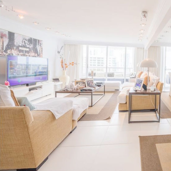 Commerce de gros de meubles d'hôtel boutique 4 étoiles pour ensemble de chambre à coucher