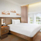 Hôtel professionnel haut de gamme Hilton London Hyde Park à vendre
