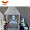 Hôtel moderne 5 étoiles autres meubles de salon