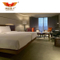 Meubles de Restaurant de chambre à coucher d'hôtel à bas prix