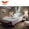Nouveaux meubles de luxe modernes d'hôtel Holiday Inn