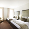 Asie Eastmate Art Déco 3 4 Meubles d'hôtel 5 étoiles