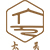 Hôtel Taimei Xiangguli