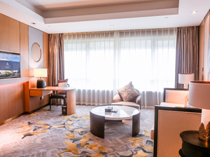 chambre_mobilier_i
