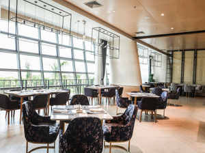 Restaurant_Meubles_c