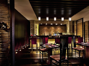 café_meubles