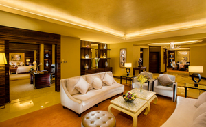 chambre_furniture_chambre_furniture_m