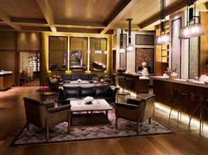 Restaurant_Meubles_c