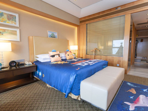 chambre_mobilier_d