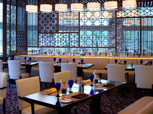 Restaurant_Meubles_b