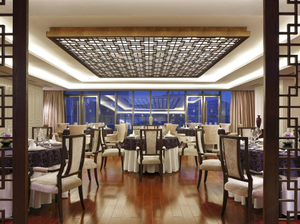 Restaurant_Meubles_d