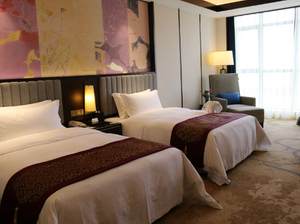 chambre_mobilier_h