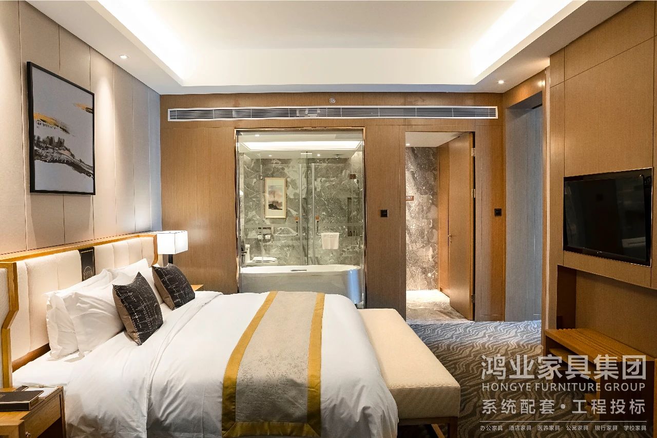微信图片_20240618152247
