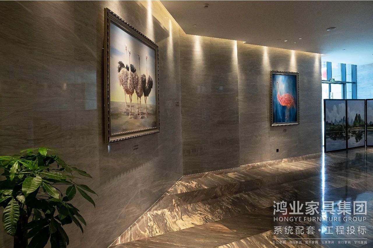 微信图片_20240618144838