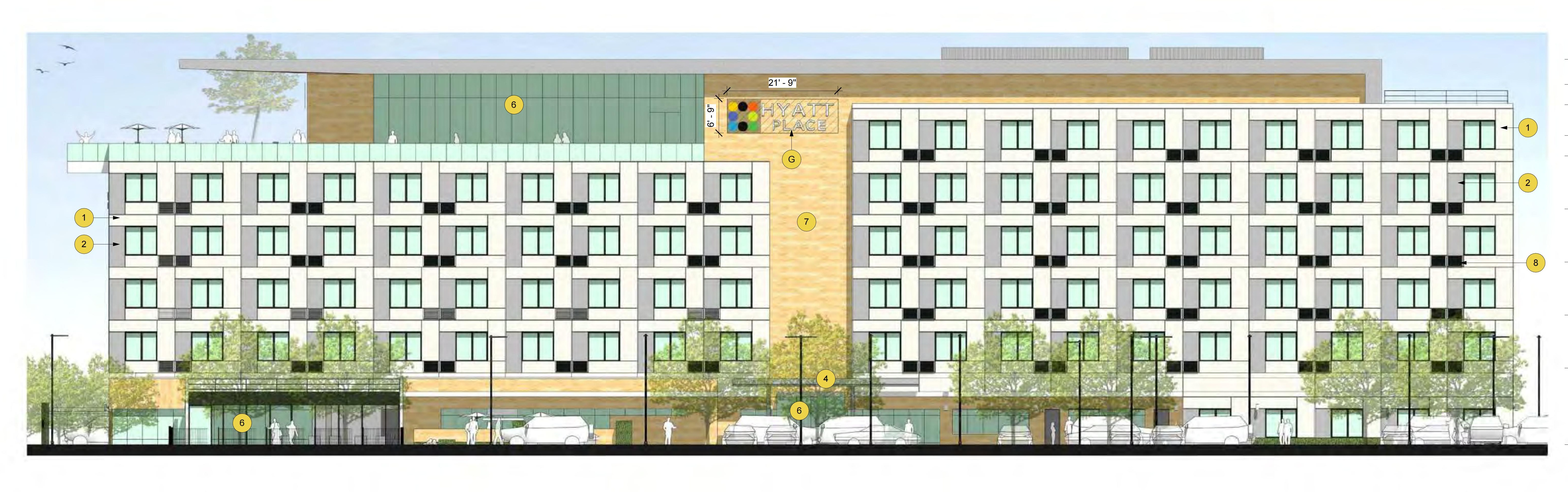 Pièce jointe-5-PLP19-0009-Hyatt-Project-Plans_32_副本