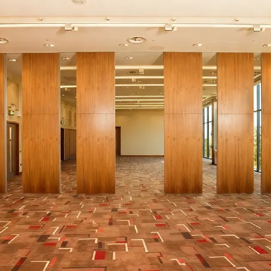 Rénovation d'hôtels en 2026 : comment moderniser les propriétés vieillissantes pour une occupation plus élevée