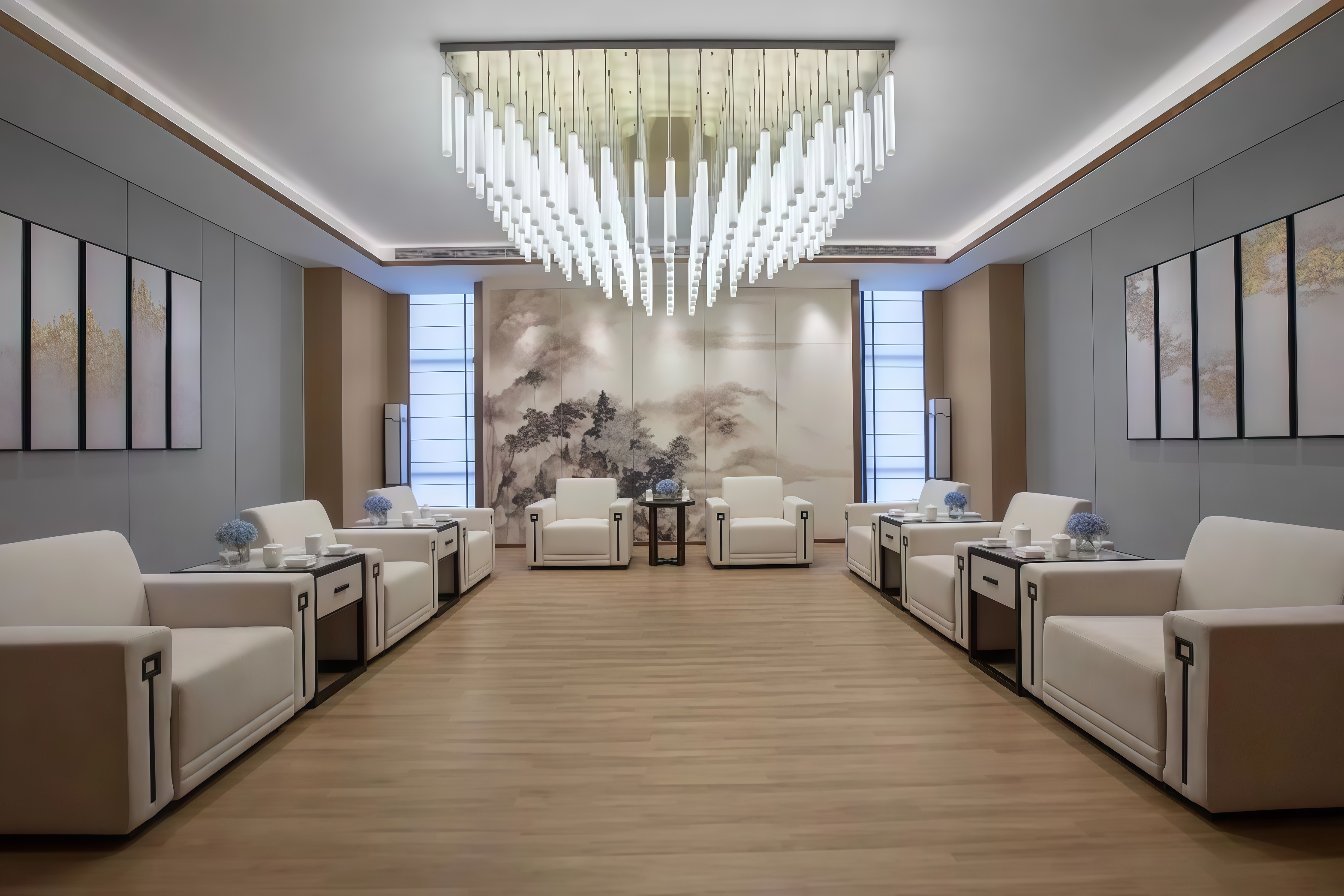 salon vip
