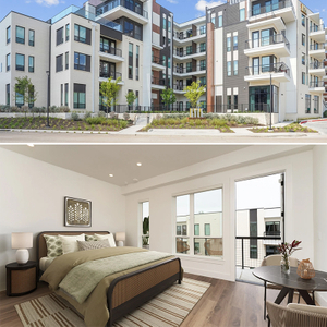 Ensemble de meubles d'appartements multifamiliaux, ensemble de salle à manger personnalisé avec canapé souple