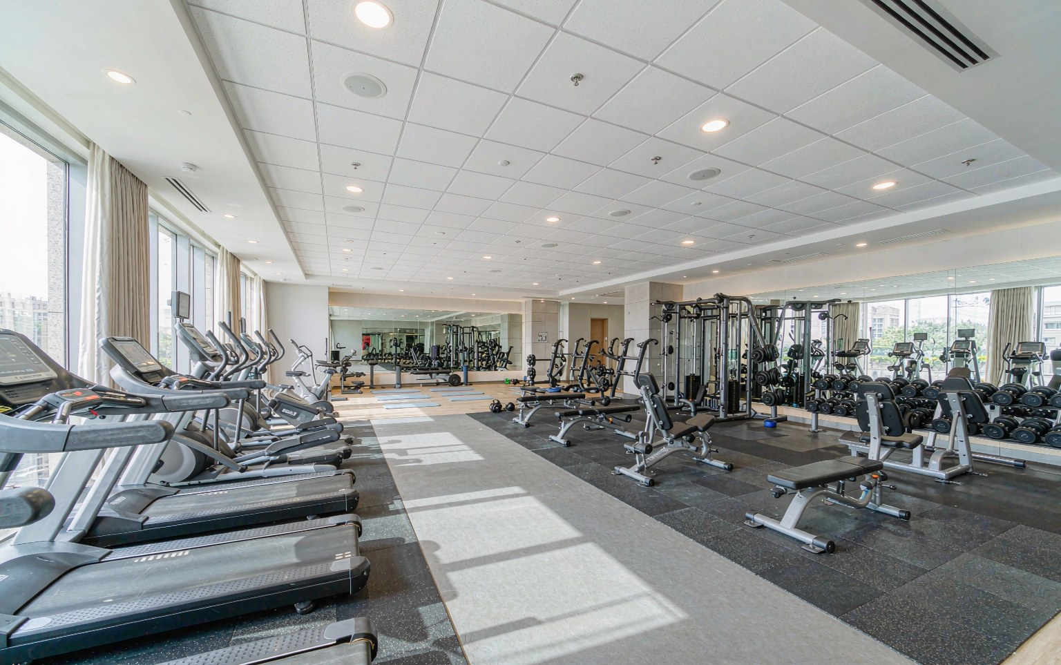 hotel-gym-zoning.png