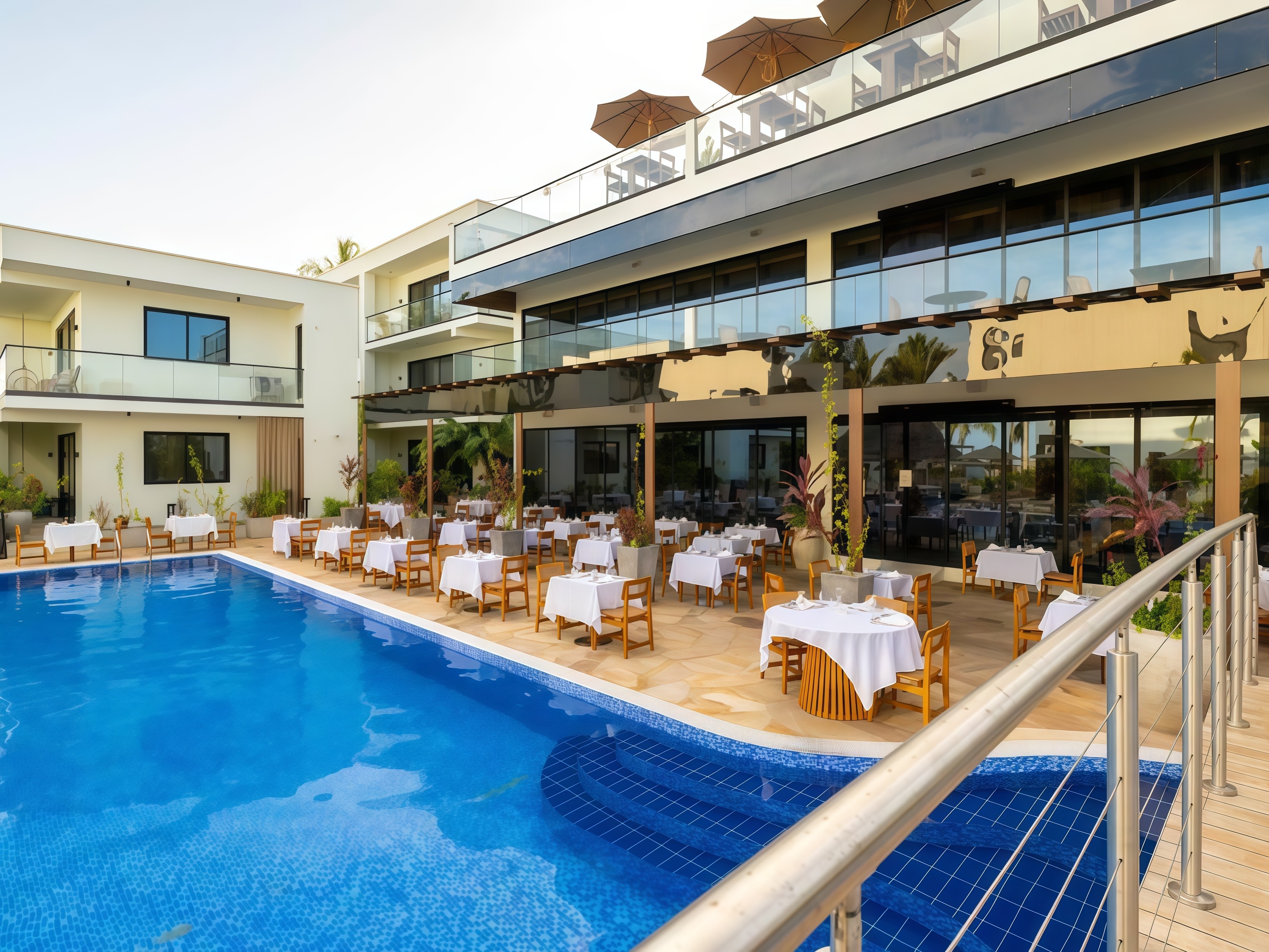 restaurant-patio