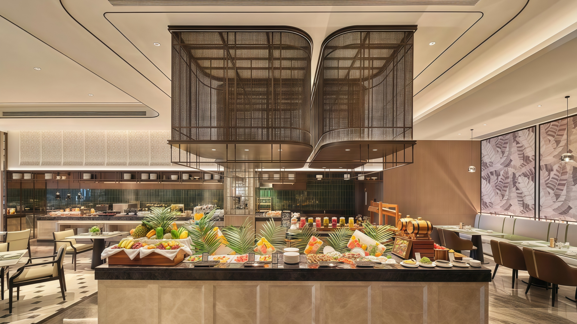 restaurant_副本
